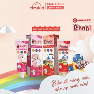 Nơi nhập dữ liệu