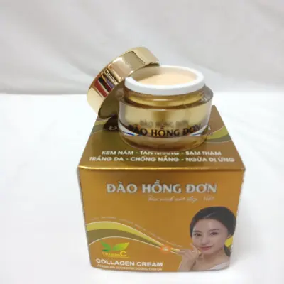 Nơi nhập dữ liệu