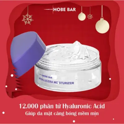 Nơi nhập dữ liệu