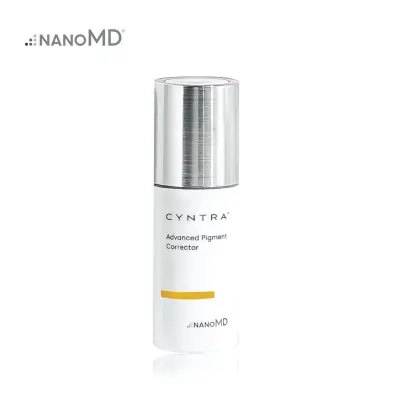 Nơi nhập dữ liệu