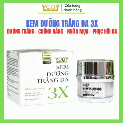 Nơi nhập dữ liệu
