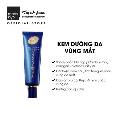 Nơi nhập dữ liệu