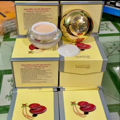 Nơi nhập dữ liệu