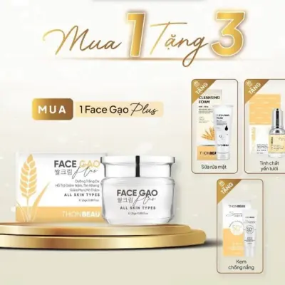 Nơi nhập dữ liệu