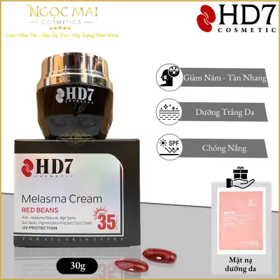 Nơi nhập dữ liệu
