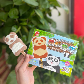 Nơi nhập dữ liệu