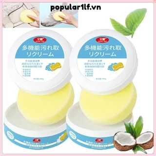 Nơi nhập dữ liệu