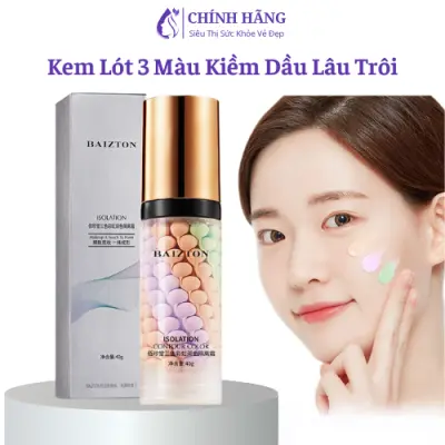Nơi nhập dữ liệu