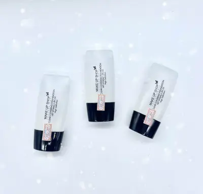 Nơi nhập dữ liệu