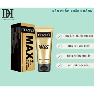 Nơi nhập dữ liệu