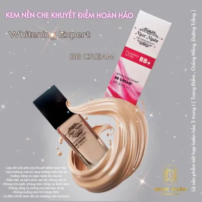 Nơi nhập dữ liệu