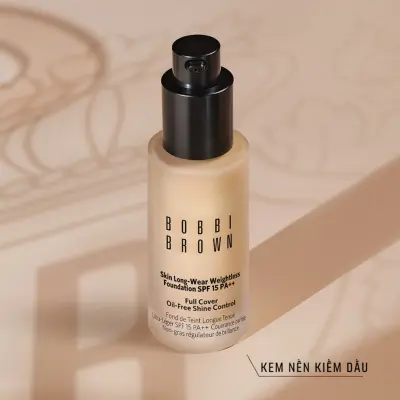 Nơi nhập dữ liệu