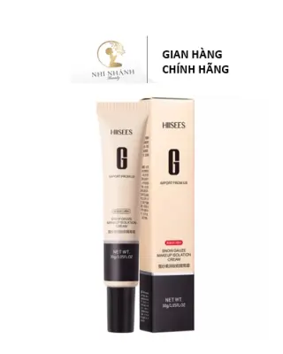 Nơi nhập dữ liệu
