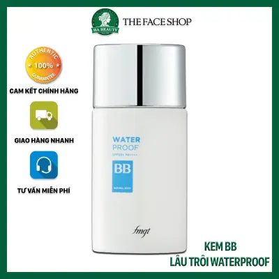Nơi nhập dữ liệu