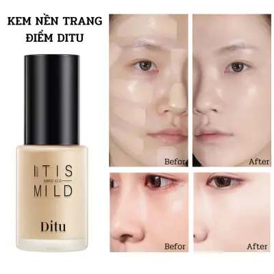 Nơi nhập dữ liệu