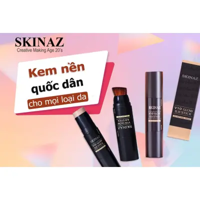 Nơi nhập dữ liệu