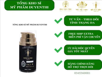 Nơi nhập dữ liệu