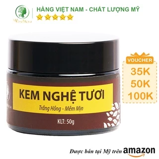 Nơi nhập dữ liệu