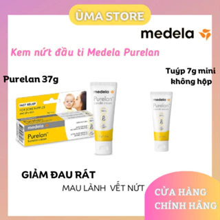 Nơi nhập dữ liệu