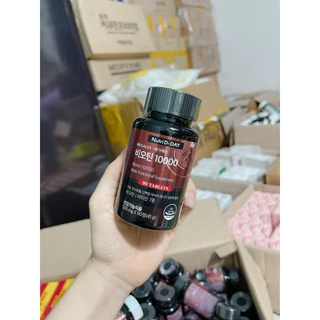Nơi nhập dữ liệu