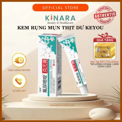 Nơi nhập dữ liệu