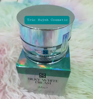 Nơi nhập dữ liệu