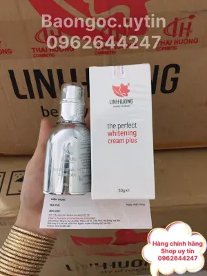 Nơi nhập dữ liệu