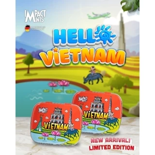 Nơi nhập dữ liệu