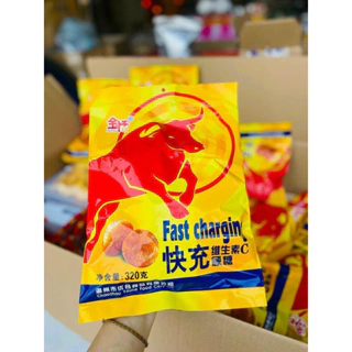 Nơi nhập dữ liệu