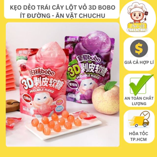 Nơi nhập dữ liệu