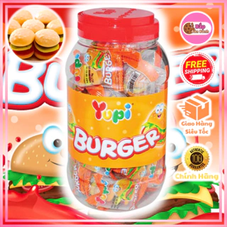 Nơi nhập dữ liệu