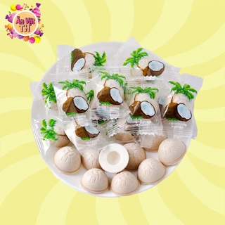 Nơi nhập dữ liệu