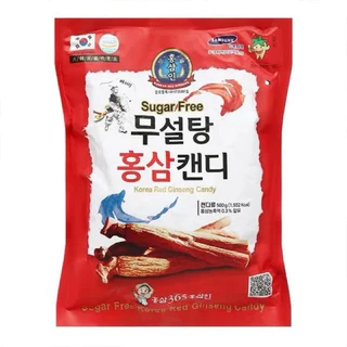 Nơi nhập dữ liệu