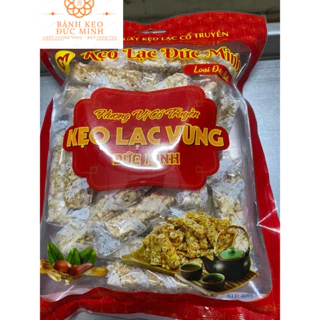 Nơi nhập dữ liệu