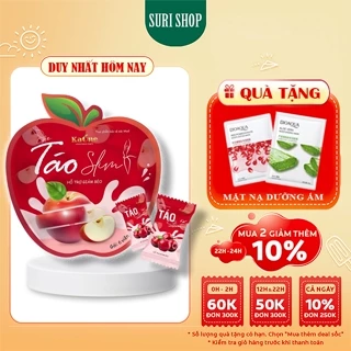 Nơi nhập dữ liệu