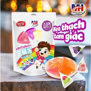 Nơi nhập dữ liệu