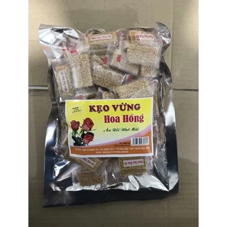 Nơi nhập dữ liệu