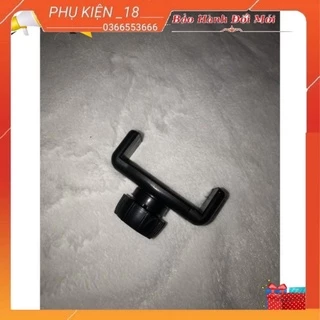 Nơi nhập dữ liệu