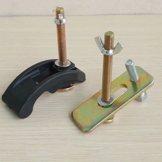 Nơi nhập dữ liệu