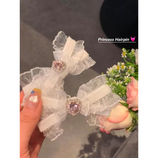Nơi nhập dữ liệu