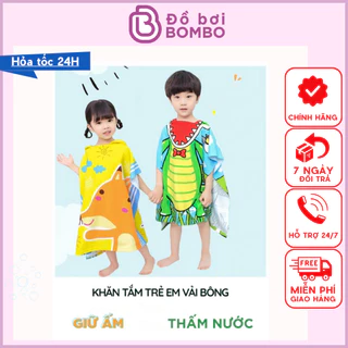 Nơi nhập dữ liệu
