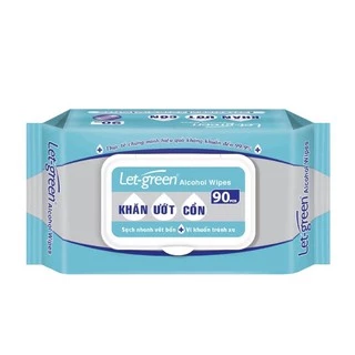 Nơi nhập dữ liệu