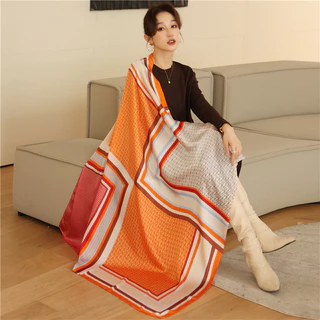 Nơi nhập dữ liệu