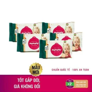 Nơi nhập dữ liệu
