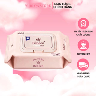 Nơi nhập dữ liệu