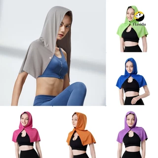 Nơi nhập dữ liệu