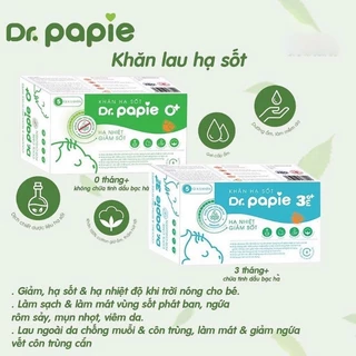 Nơi nhập dữ liệu
