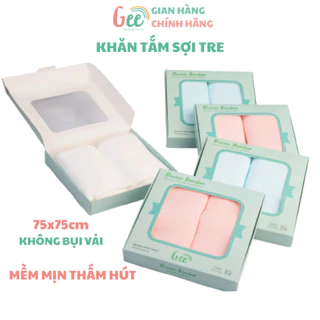 Nơi nhập dữ liệu