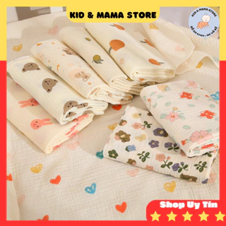 Nơi nhập dữ liệu