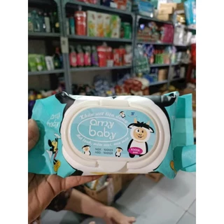 Nơi nhập dữ liệu